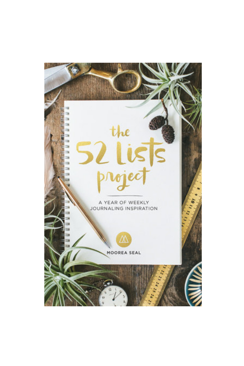 52-Lists-Project-A-Year-of-Weekly-Journaling-Inspiration-by-Moorea-Seal