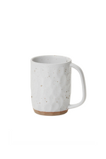 1 of 3:Seaside Ceramic Mug