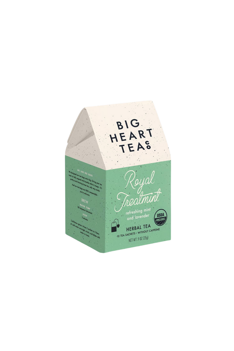 Big-Heart-Tea-Co-Royal-Treatment-Tea