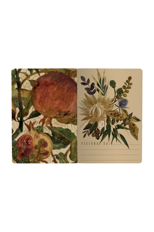 Figs Notebook