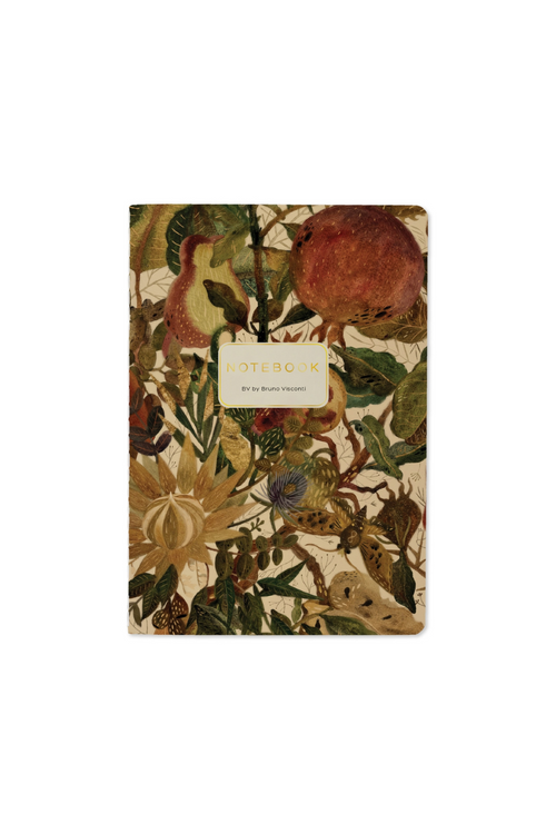 Figs Notebook