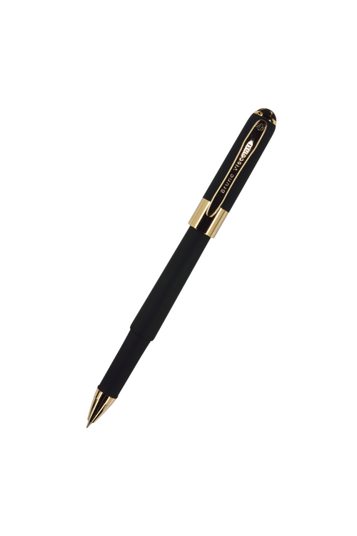 Monaco Ball Point Pen