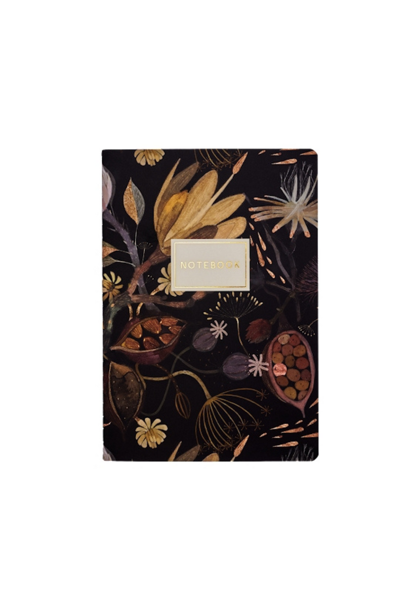Bruno-Visconti-Night-Flowers-Notebook