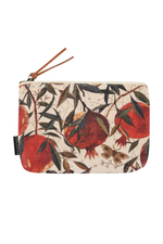 7 of 7:Canvas Printed Pouch