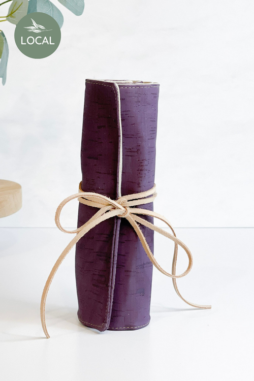 Radiance Brush Roll