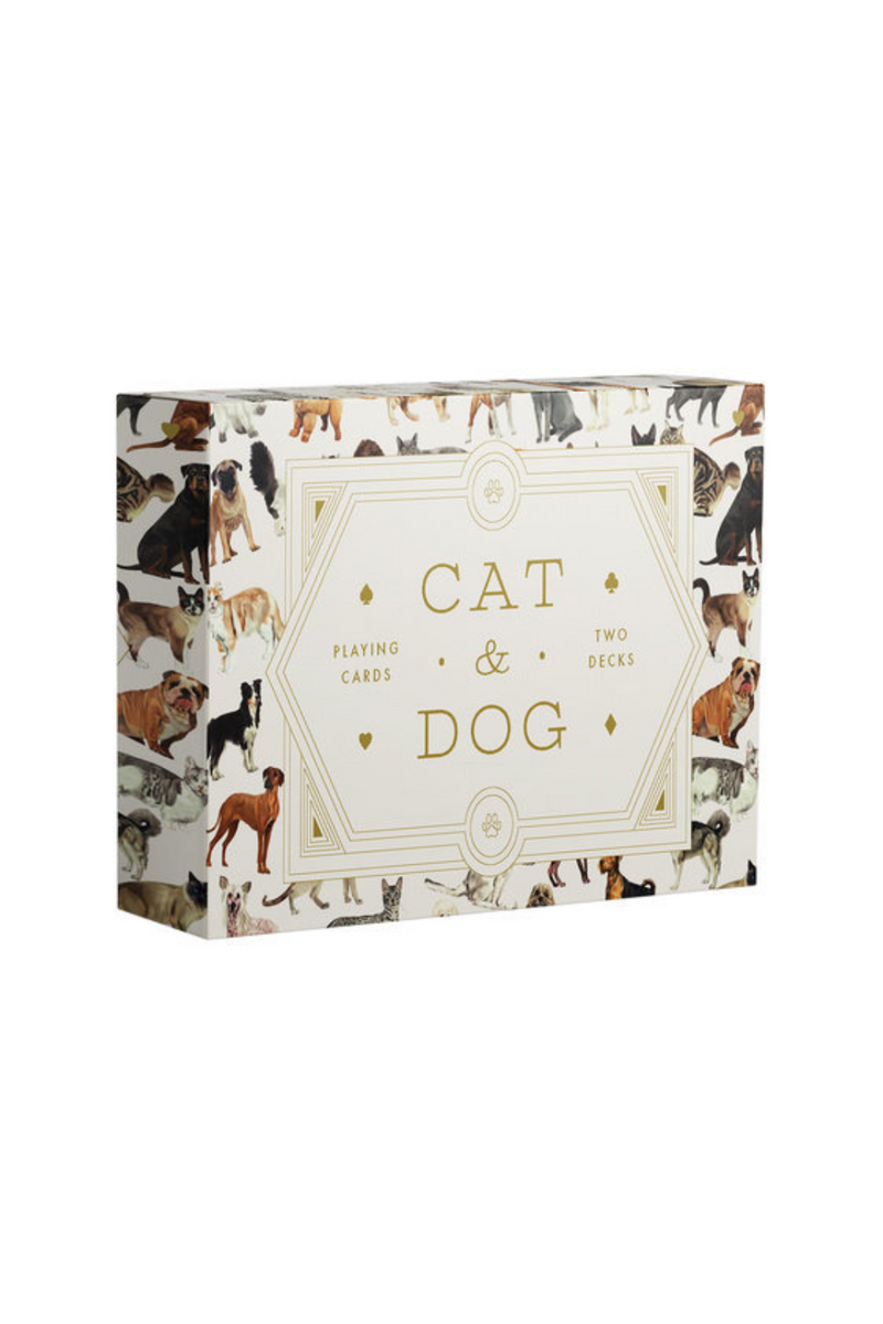 Cat-and-Dog-Playing-Cards-Set