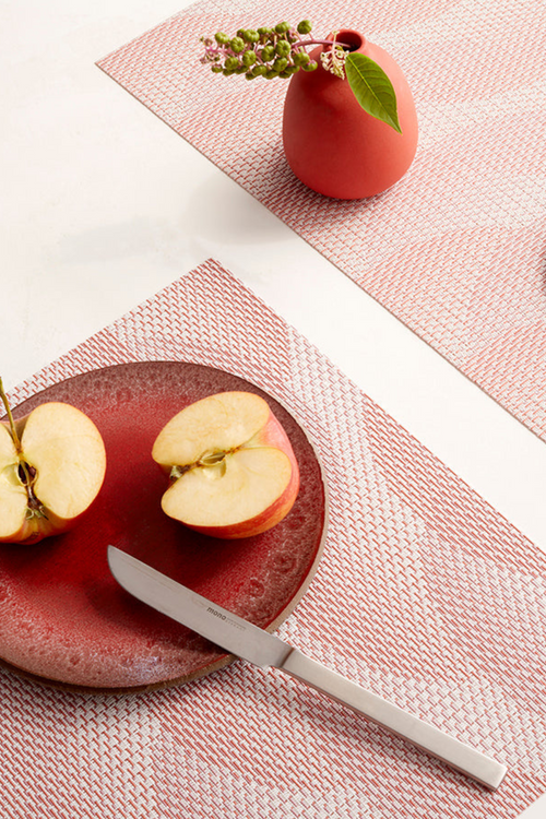 Chilewich Arc Table Mat