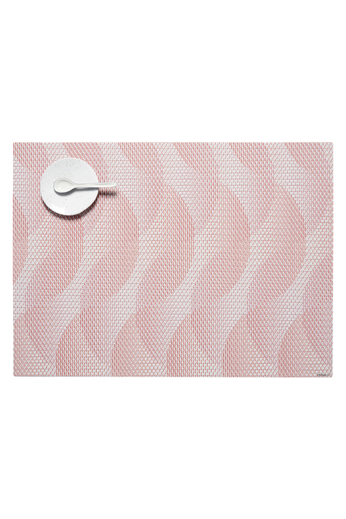 Chilewich Arc Table Mat