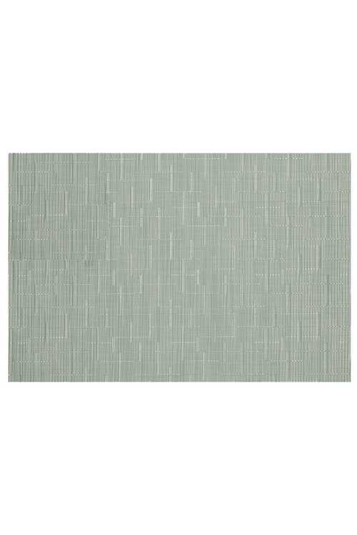 Chilewich Bamboo Table Mat