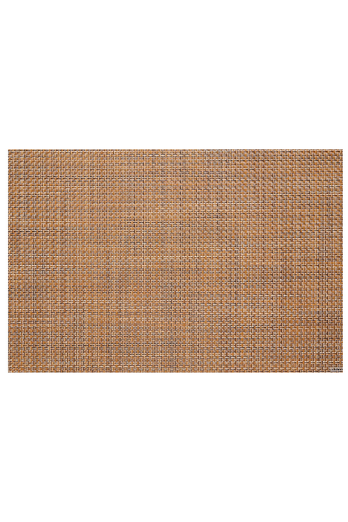 Chilewich Basketweave Table Mat