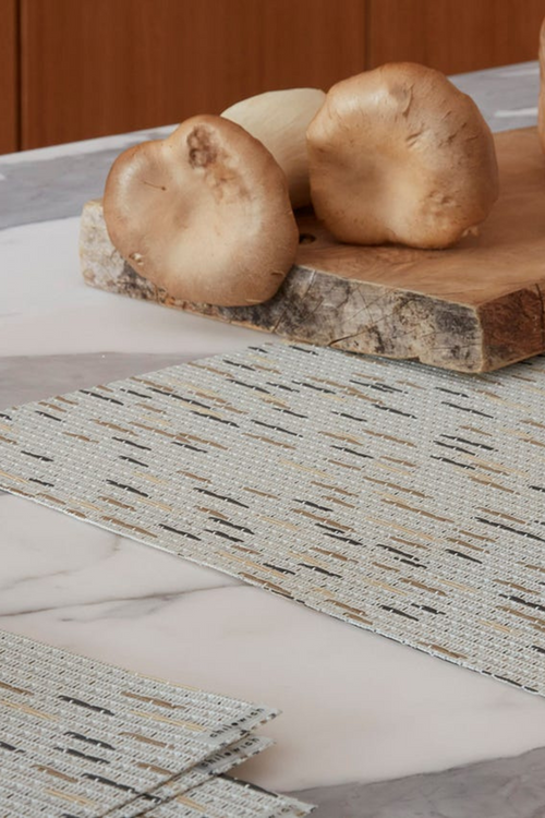 Chilewich Pepper Table Mat