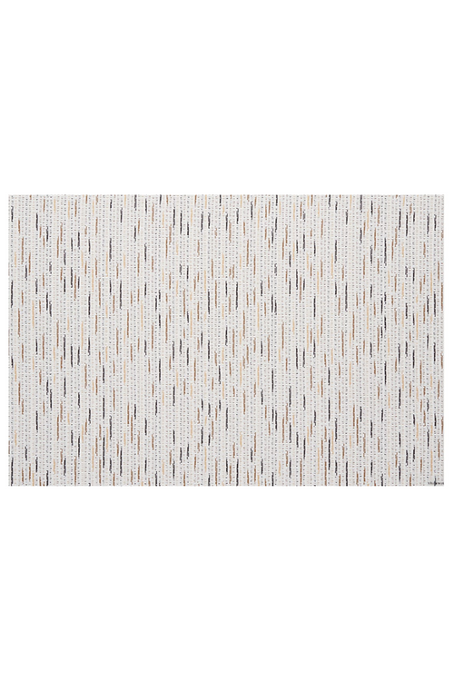Chilewich Pepper Table Mat