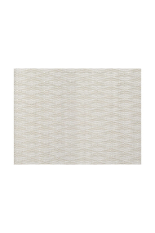Chilewich Arrow Table Mat