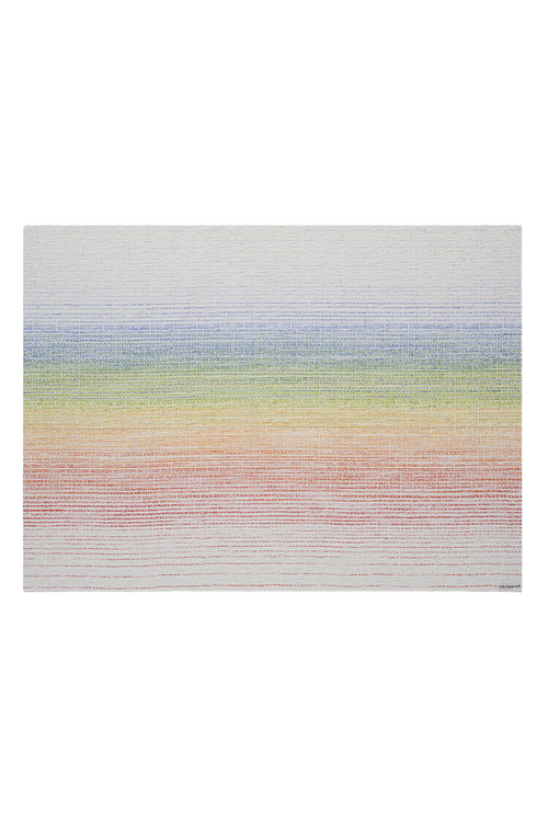 Chilewich Ombre Table Mat
