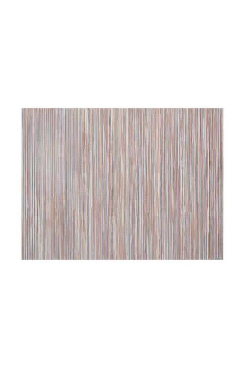 Chilewich Rib Weave Table Mat