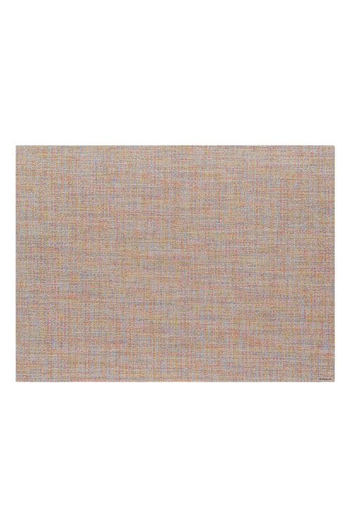Chilewich Boucle Table Mat