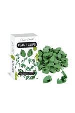 1 of 5:Plant Clips