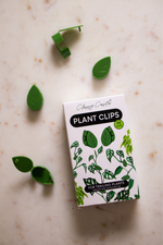 2 of 5:Plant Clips