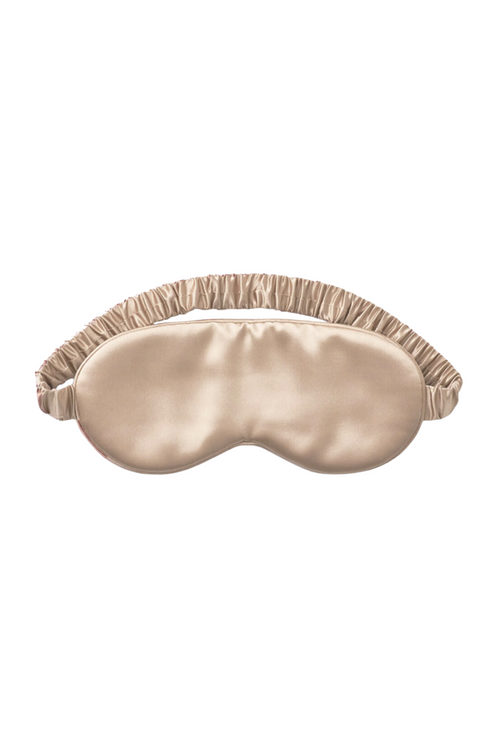 Eucalypso Pampering Tencel Sleep Mask