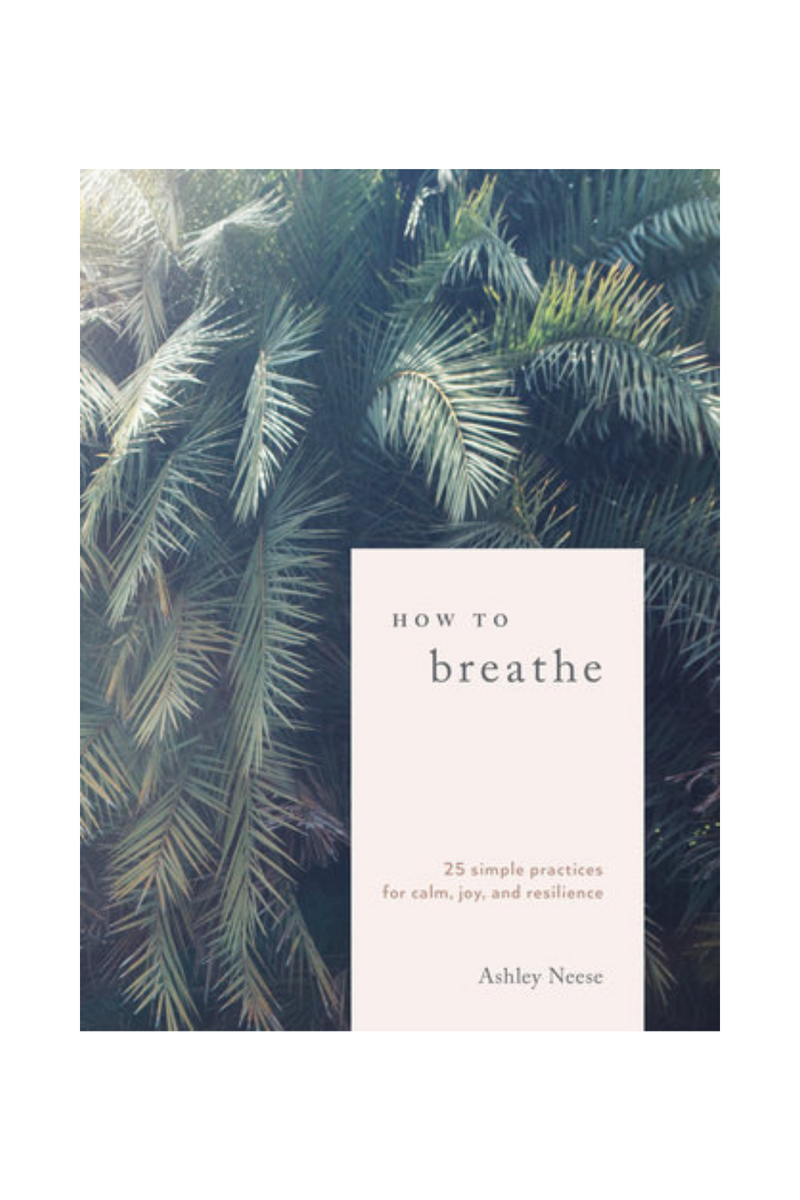 How-to-Breathe-by-Ashley-Neese