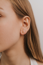 4 of 4:Star Constellations Earring Duo