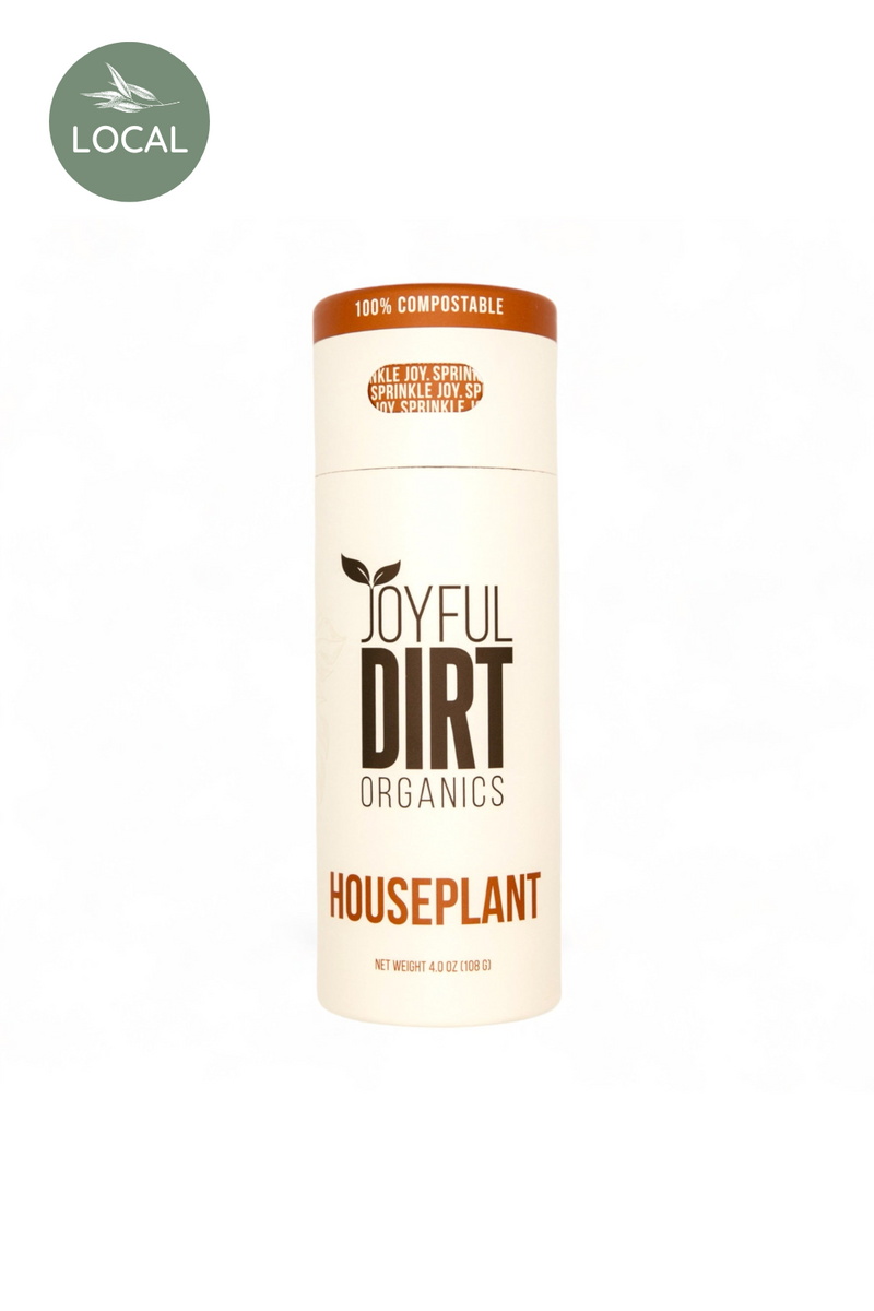 Joyful-Dirt-Houseplant-Plant-Food