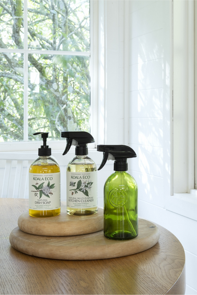 Koala-Eco-Glass-Spray-