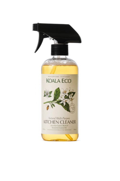 Koala Eco Multi-Purpose Kitchen Cleaner