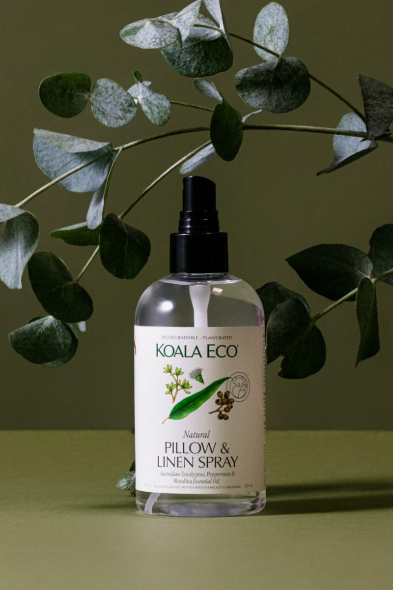 Koala-Eco-Natural-Pillow-and-Linen-Spray