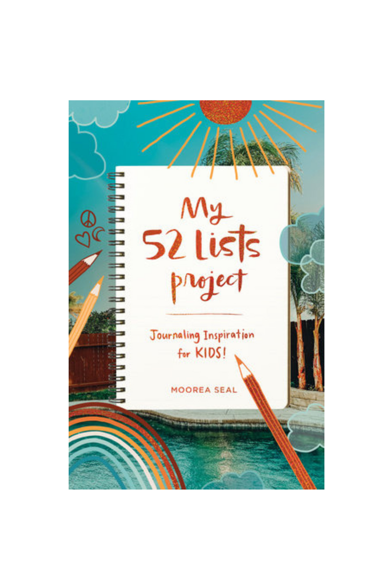 My-52-Lists-Project-Journaling-Inspiration-for-Kids-by-Moorea-Seal