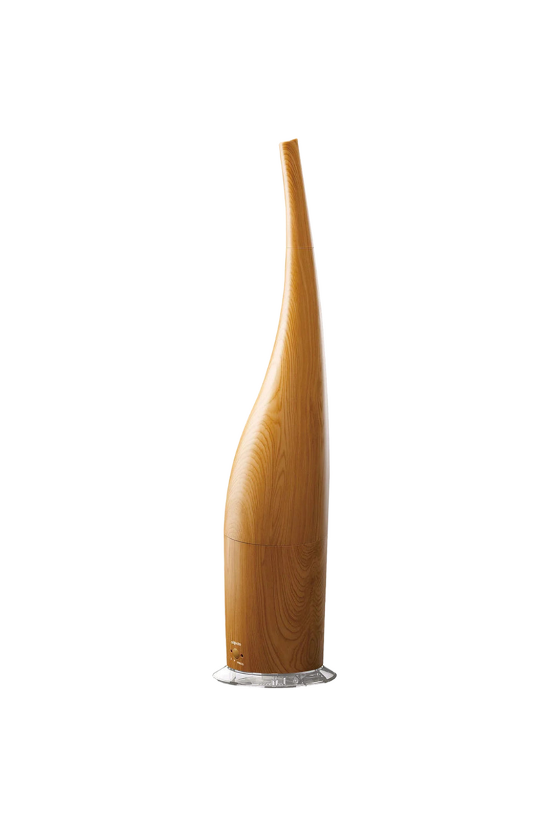 Objecto-W7-Humidifier-Light-Grain-Wood