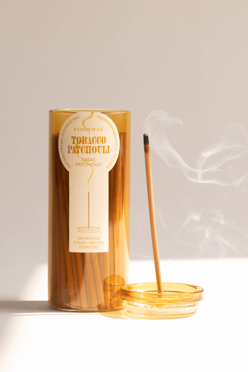 Haze Incense Sticks