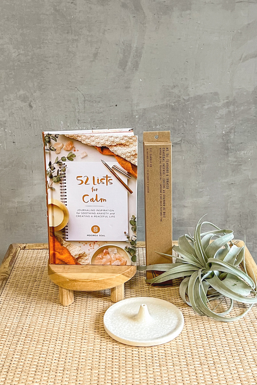 Customize Your Gift Set