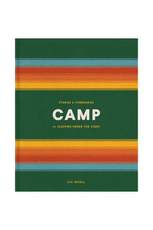 Camp
