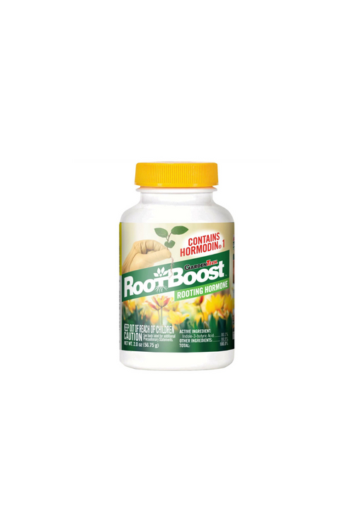 RootBoost Rooting Hormone