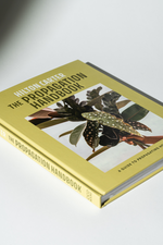 5 of 11:The Propagation Handbook