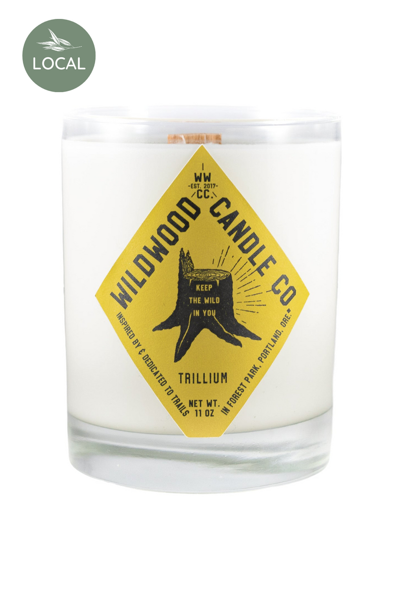 Wildwood-Candle-Co-Trillium-Glass-Candle