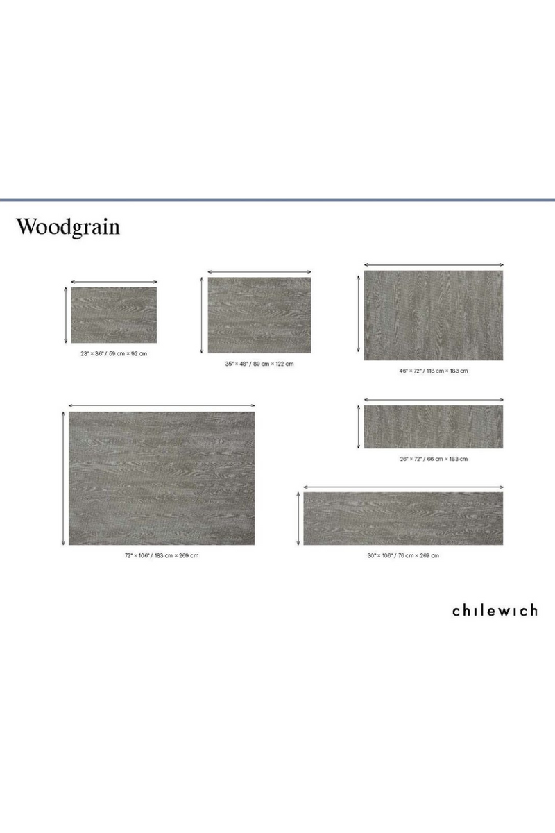 Chilewich-Birch-Woodgrain-Floormat