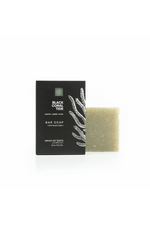 3 of 6:Geotanical Natural Bar Soap