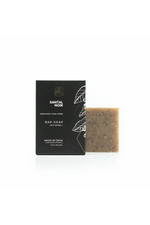 4 of 6:Geotanical Natural Bar Soap