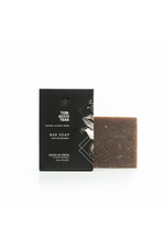 6 of 6:Geotanical Natural Bar Soap