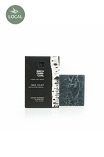 1 of 6:Geotanical Natural Bar Soap