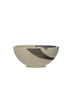 1 of 2:Harmony Ceramic Bowl