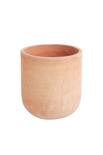 4 of 4:Lerato Terracotta Pot