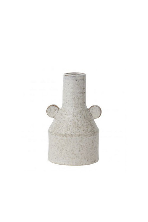 Luka Ceramic Vase