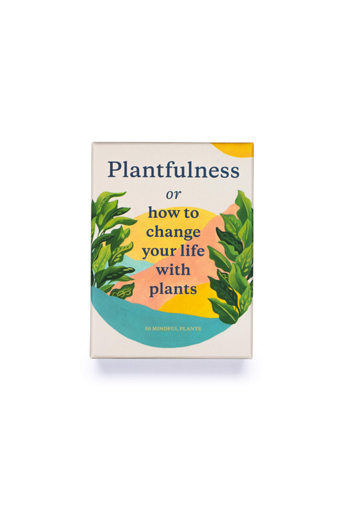 Plantfulness