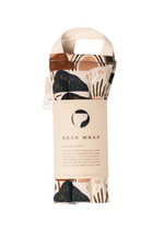 5 of 6:Neck Wrap Therapy Pack