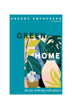1 of 4:Green Home