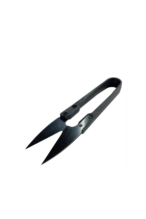 Herb Snips
