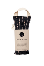 3 of 6:Neck Wrap Therapy Pack